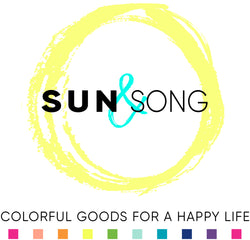 Sun & Song 